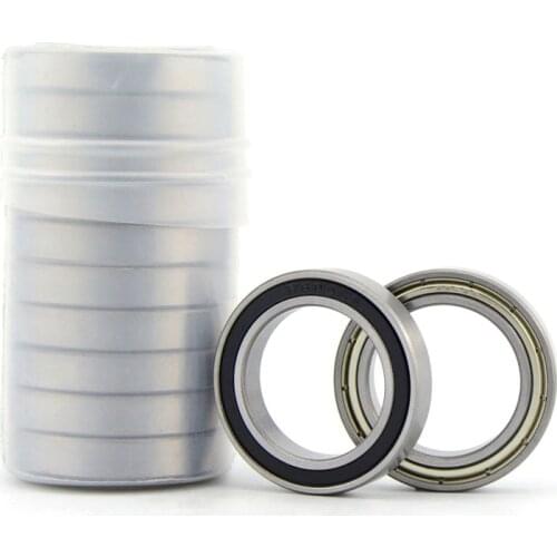 Bicycle Wheels WINSHAFT China