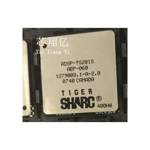 XINXIANGYI ADSP-TS201SABPZ-060 BGA