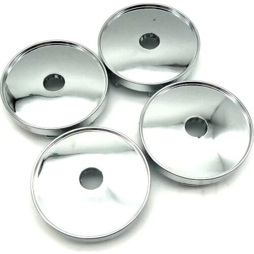 Youe Shone Wheel Covers