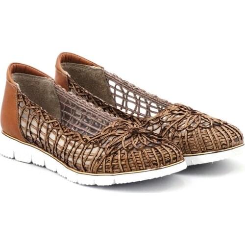 Womens Synthetic Leather Casual Shoes Fashion Casual ultra comfort High Qualty Made in Turkey