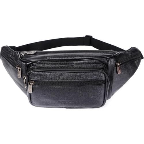 ZZNICK Goods For Sports And Recreation