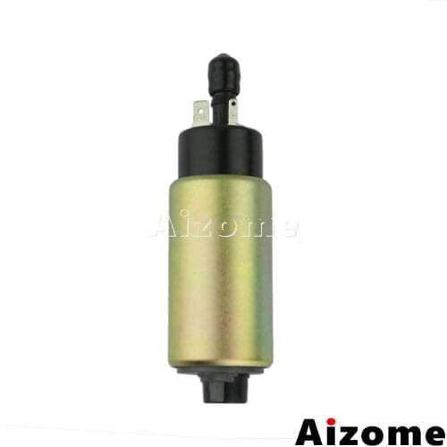 1x Motorcycle Fuel Pump For Vespa GTS 300 2008-2012 4B51390700 4B5-13907-00 121660040