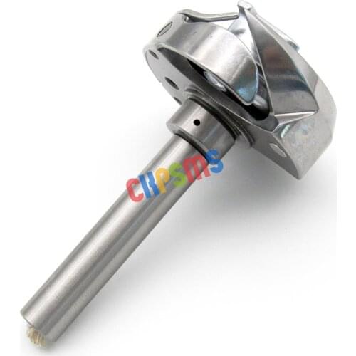 1PCS #H12MC(2) ROTARY HOOK FIT For JUKI LH-3178 LH-3188 double needle sewings