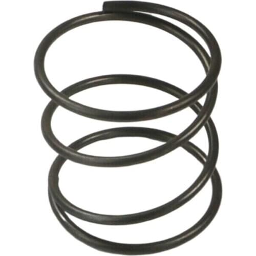 5pcs Trimmer Head Springs Grass Trimmer Head Accessories Springs Replacement Fit F7QC