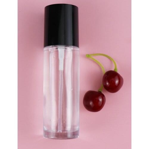 5 Piece Moisturize Setting Spray Private Label Primer Pore Minimizer Fix Makeup Finish
