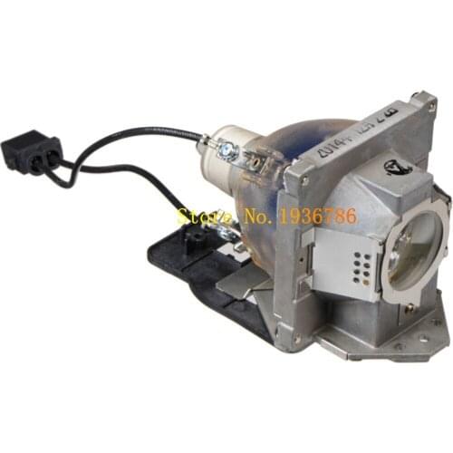 BenQ 5J.J2D05.011 Original Replacement Lamp #2 for SP920P