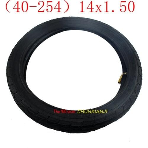 CHENXUANJI Bicycle Cameras