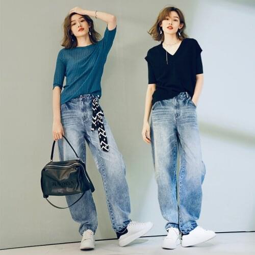 Double puppet Women's Pants And Skirts