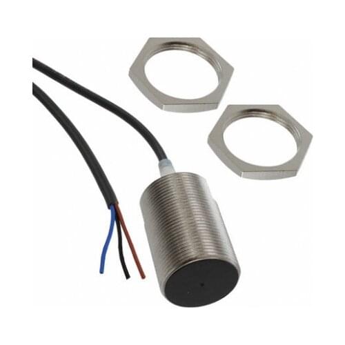 E2A-M30KS15-WP-B1 E2A-M30KS15-WP-C1 Omron New High Quality Proximity Switch Sensor