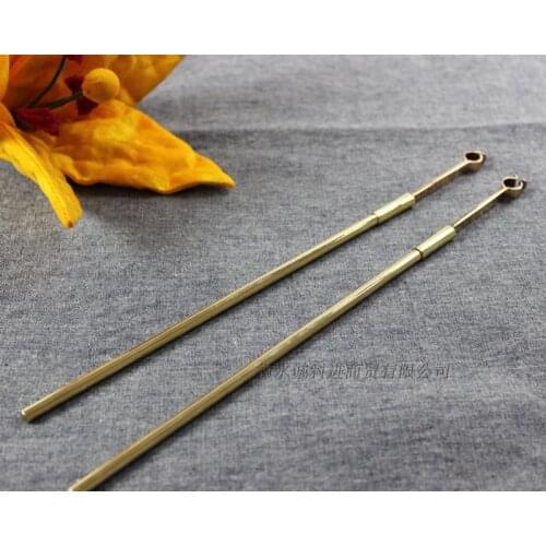 Violin tools 1 violin column speaker clip column speaker tools violin viola