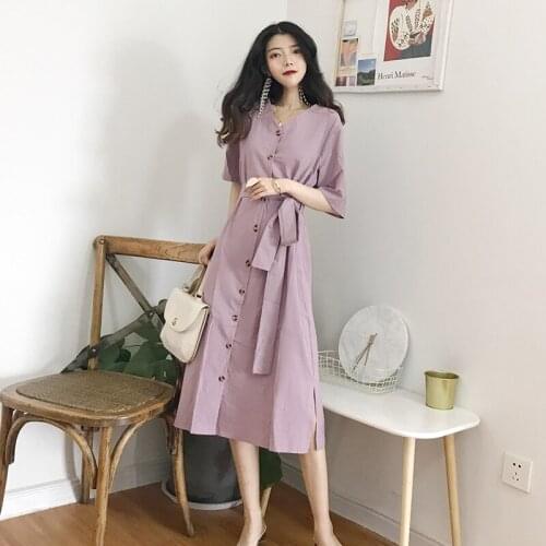 Kokopiecoco Womens Casual Dresses