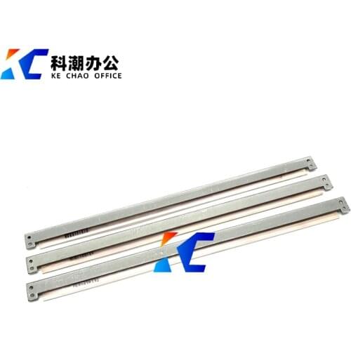 KECHAO 1pc Transfer Cleaning Blade Compatible for Xerox C2270 C2277 C3370 C3375 C2275 C3373 C3375 copier parts