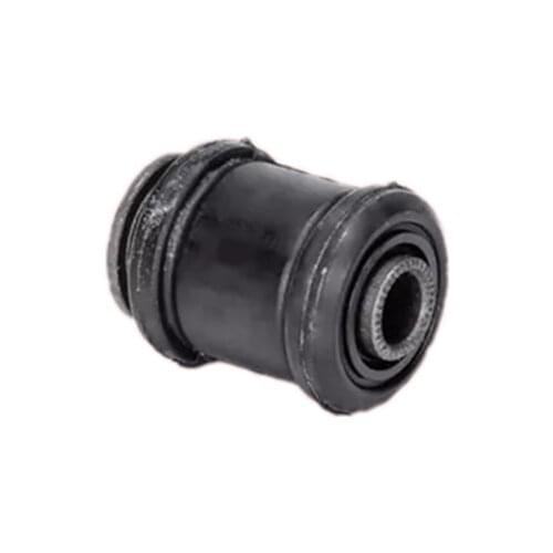 Front control arm bush for D aewoo LANOS OEM：96185973
