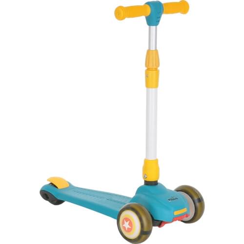 Pituso Skateboards And Scooters