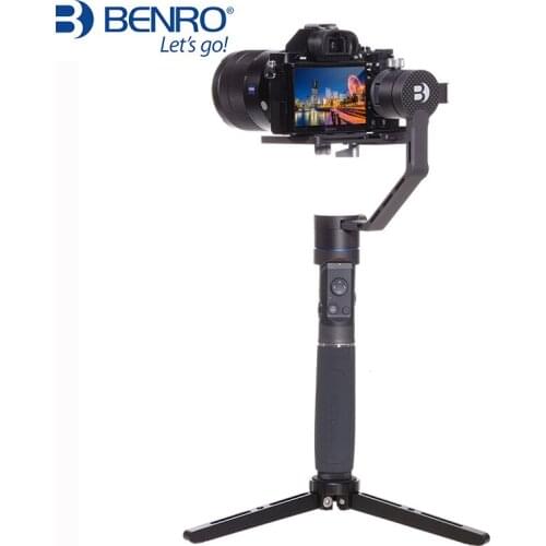 优洒 Selfie Sticks