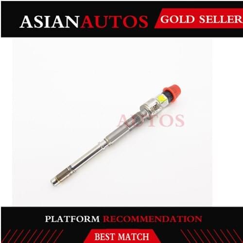 Engine Glow Plug Glow Plug A6429050300 88Pp01-01 For Mercedes-Benz