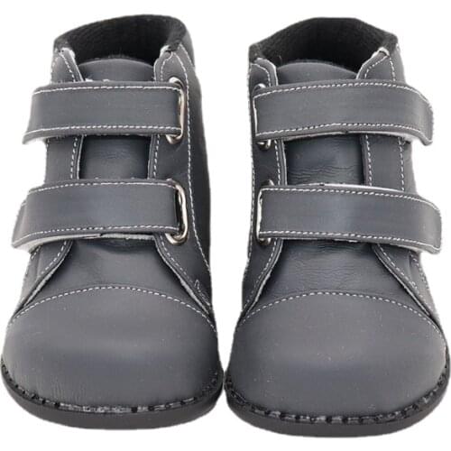 Tipsietoes Children's Shoes