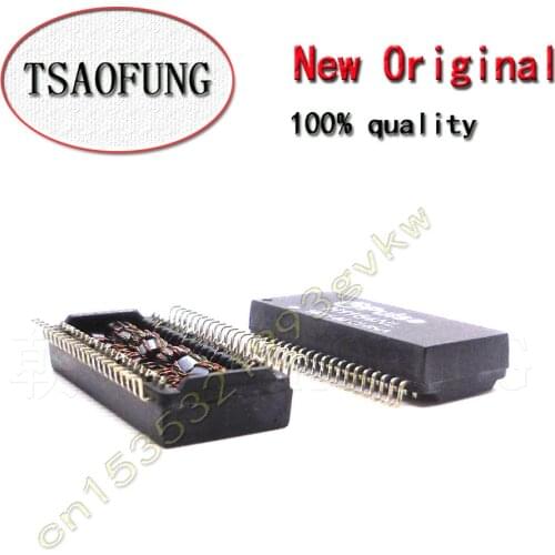 HX1259NLT HX1259NL H1259NLT H1259NL SOP40 wave filter Network transformer Integrated circuit = Free shipping