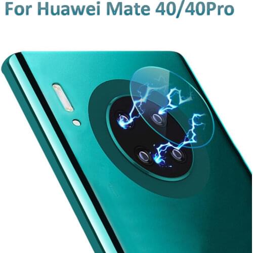 Vsheel Screen Protectors For Huawei