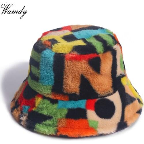 Wamdy Women's Hats