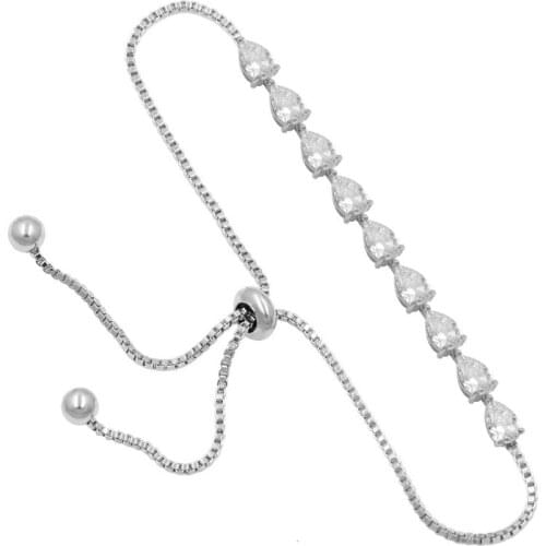 WEIMANJINGDIAN Bracelets