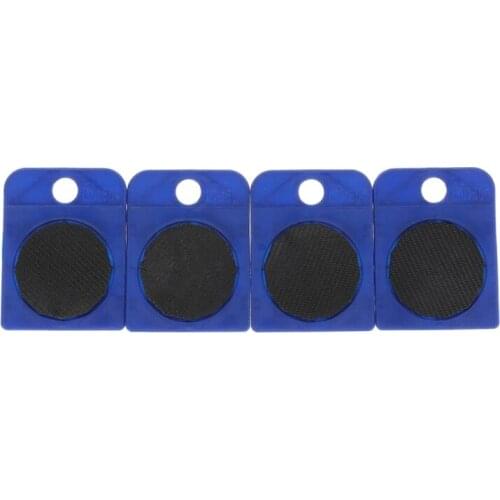 1/4pcs Moves Furniture Tool Transport Shifter Moving Wheel Slider Remover Roller Heavy Stuffs Mover Hand Device LX0D