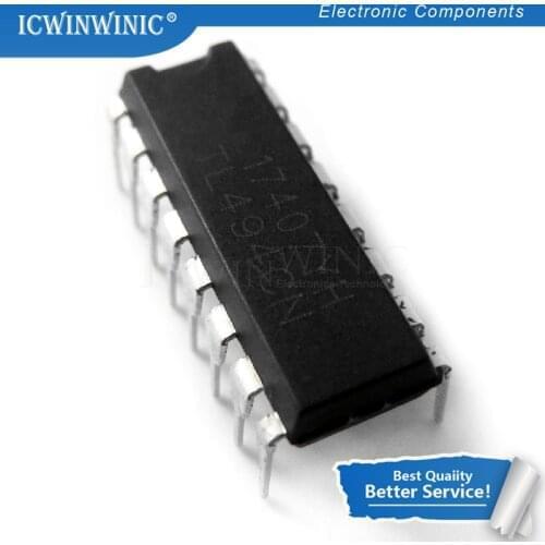 100piece TL494CN TL494C DIP16 DIP TL494 In Stock
