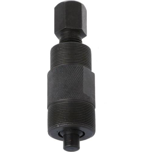 2021 New Motorcycle Flywheel Magneto Puller Stator 27mm 24mm For 50cc-150cc Scooter ATV