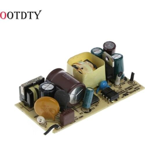 AC-DC 100-240V To 5V 2A 2000MA Switching Power Supply Replace Repair Module