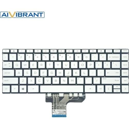 Клавиатуры для ноутбуков AI VIBRANT China At AliExpress