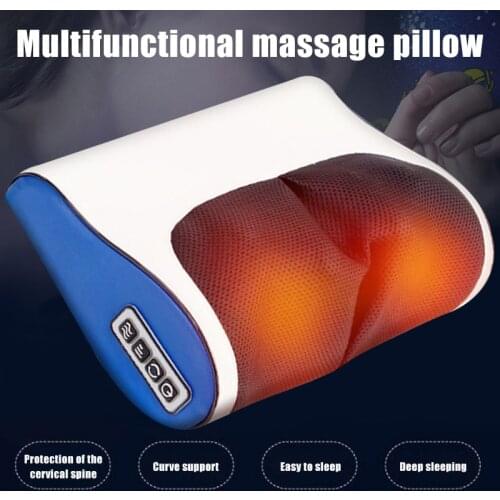 Инфракрасные массажеры Breathleshades China At AliExpress