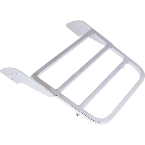 Dovewill Bags And Cases For Motorcycles