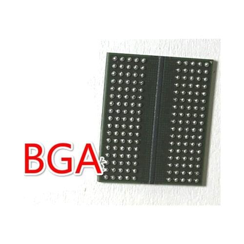 K4G80325FB-HC28 K4G80325FB-HC25 K4G80325FB-HC03