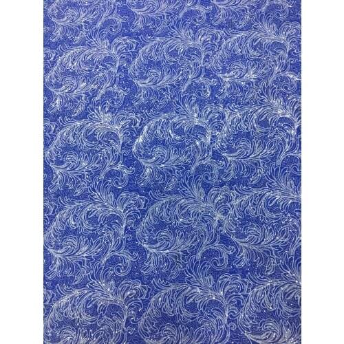 New African guipure lace fabric off white African lace high quality fashion french lace fabric for wedding lace