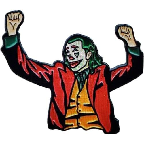 Novelty Metal Pin/Safety Pin the Fashion Design for a Variety of Occasions Made by Iron with Butterfly Button MOQ 50pcs