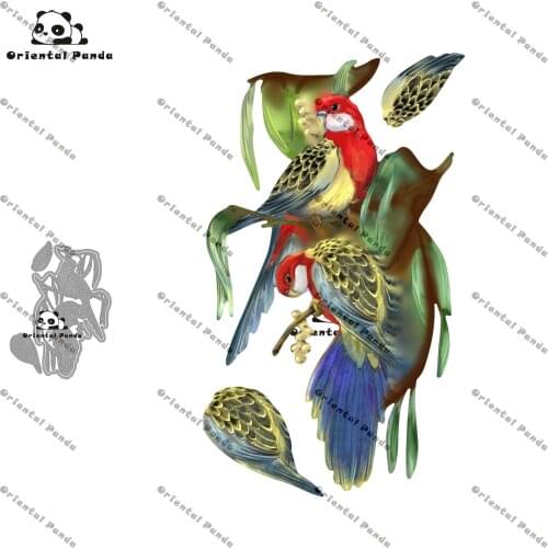 New Dies 2020 Camper Van Metal Eastern Rosala Dies photo album cutting die Scrapbooking Stecil cutting 2020 new metal dies new