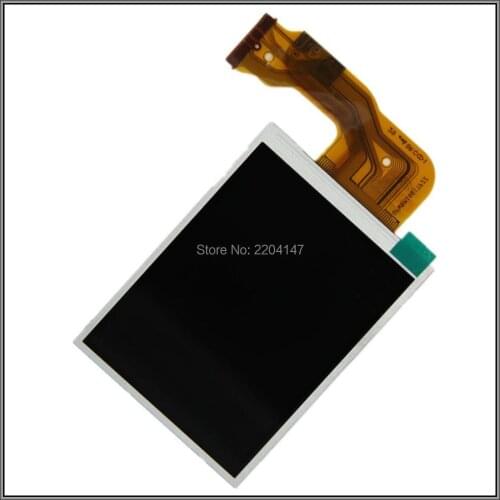 New LCD Display Screen For Canon Powershot A3200;PC1590 Digital camera With backlight