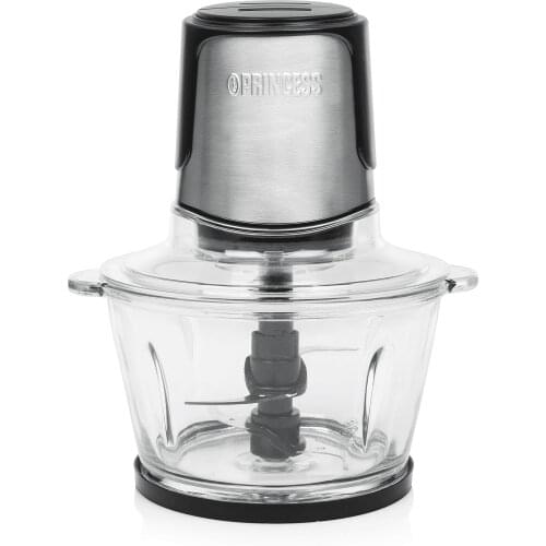 Princess Kitchen Equipment