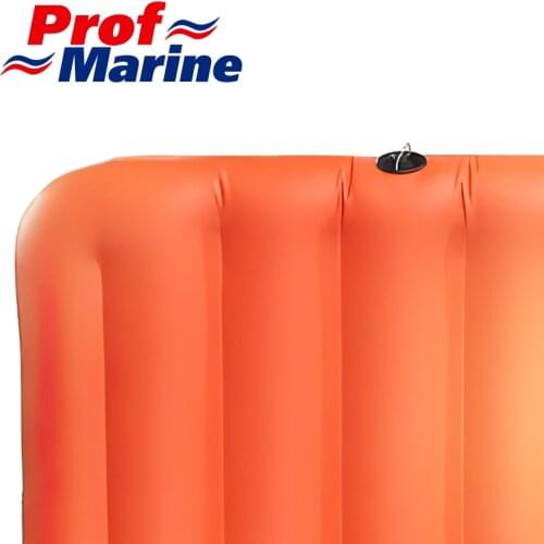 Спальные мешки ProfMarine China At AliExpress