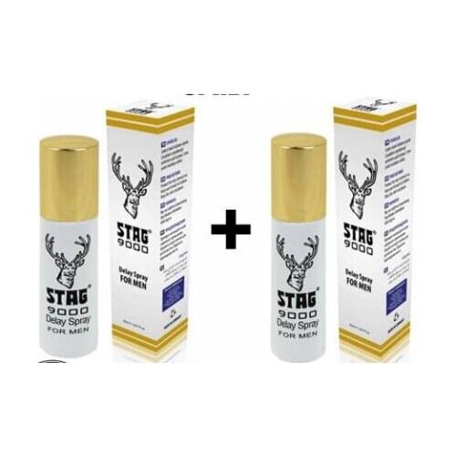 Male sex delay spray and titan gold erection cream for discreet packaging free shipping