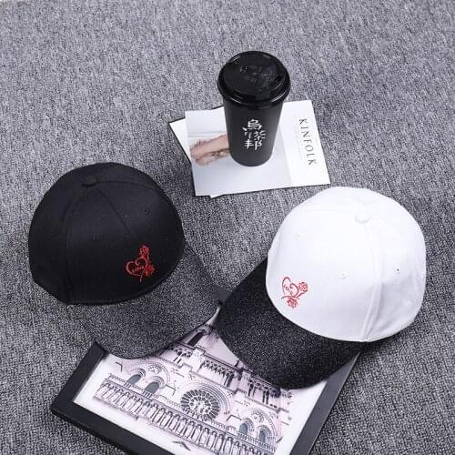Sterbakov Men's Hats