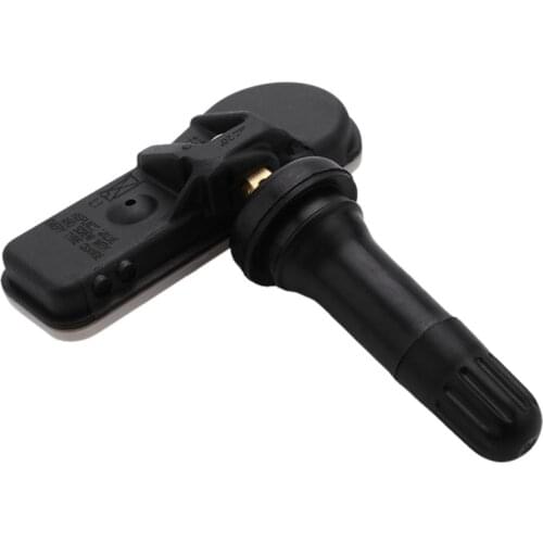 Tpms Tire Pressure Monitor 52933-C1100 For 2016 2017 2018 Hyundai Creta Ix25 Tucson I40 Ix35 52933 C1100 52933C1100