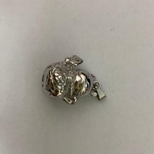 Cremation Jewelry Deer Bullet Pendant Urn Necklace for Ashes Keepsake Memorial Jewelry for Ashes for Men