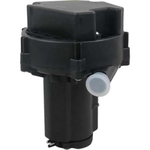 AP02 Secondary Air Pump K05098830AA for Mercedes W202 CLK320 CLK430 CLK500 W210 W220 W221 S350 S430 S500 ML320 ML350 ML500