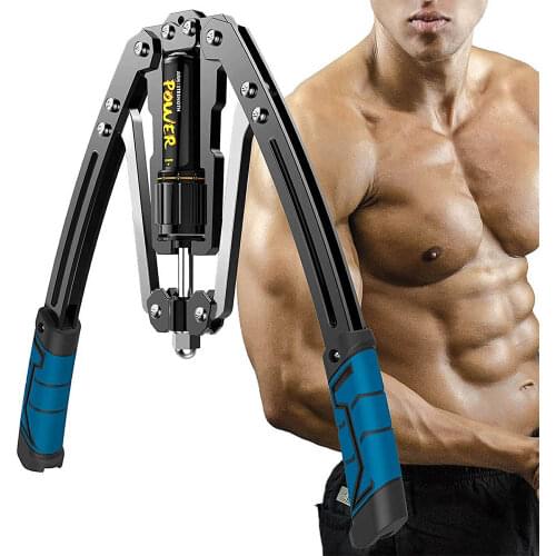 YangChen Hand Grip Amplifiers