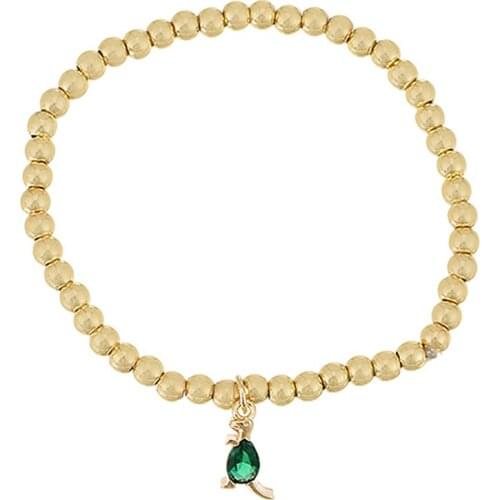 ZHINI Wrist Bracelets