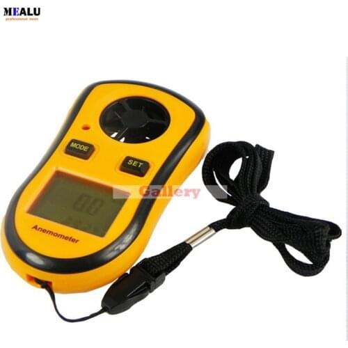 3 c digital accessories market tachometer tacometro usb tester anemometer wind gm8908 level display digital tachometer