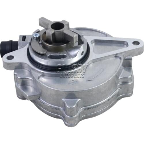 AP03 LR009388 LR002573 New Vacuum Pump Assembly fits For Land-Rover Freelander 2 3.2L Petrol