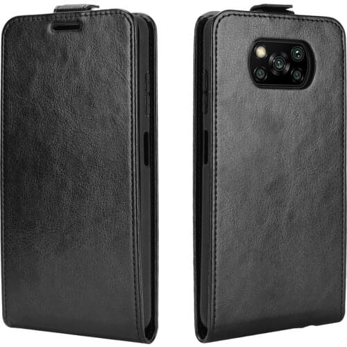 Чехлы для телефонов Xiaomi POCO X3 NFC Armoureagle China At AliExpress