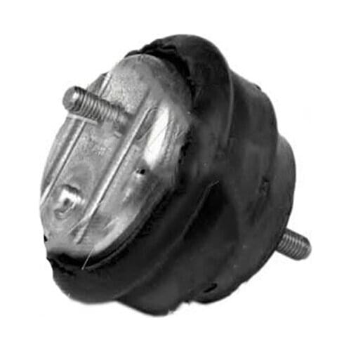 CAR rubber bearing bm wE36 320i M50 320i M52 323i 325i 328i 323ti Claw rubber rubber bearing Engine foot rubber